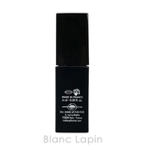 メイクアップフォーエバー MAKE UP | BLANC LAPIN | 詳細画像3