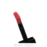 メイクアップフォーエバー MAKE UP | BLANC LAPIN | 詳細画像4