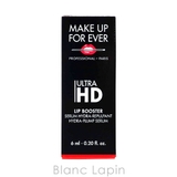 メイクアップフォーエバー MAKE UP | BLANC LAPIN | 詳細画像5