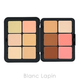 メイクアップフォーエバー MAKE UP | BLANC LAPIN | 詳細画像2