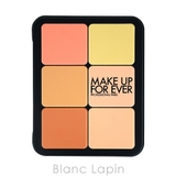 メイクアップフォーエバー MAKE UP | BLANC LAPIN | 詳細画像3