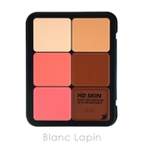 メイクアップフォーエバー MAKE UP | BLANC LAPIN | 詳細画像4