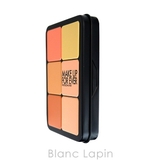 メイクアップフォーエバー MAKE UP | BLANC LAPIN | 詳細画像5