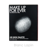 メイクアップフォーエバー MAKE UP | BLANC LAPIN | 詳細画像6