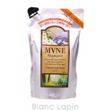 ミューネ MVNE MVNEシャンプーつめかえ用 440ml [237577] | BLANC LAPIN | 詳細画像1 