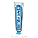 マービス MARVIS アクアティック・ミント 75ml [110117] | BLANC LAPIN | 詳細画像2 
