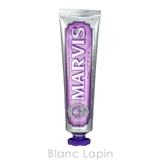 マービス MARVIS ジャスミン・ミント 75ml [110148] | BLANC LAPIN | 詳細画像2 