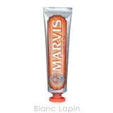 マービス MARVIS ジンジャー・ミント 75ml [110124] | BLANC LAPIN | 詳細画像2 