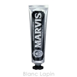 マービス MARVIS リコラスミント 75ml [110513] | BLANC LAPIN | 詳細画像2 