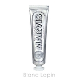 マービス MARVIS ホワイト・ミント 75ml [110155] | BLANC LAPIN | 詳細画像2 
