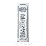 マービス MARVIS ホワイト・ミント 75ml [110155] | BLANC LAPIN | 詳細画像3 