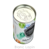 マービス MARVIS マウスウォッシュ 120ml [155781] | BLANC LAPIN | 詳細画像6 