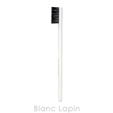 マービス MARVIS トゥースブラシ #ホワイト [110742] | BLANC LAPIN | 詳細画像2 