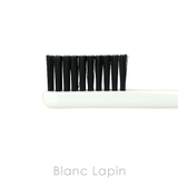 マービス MARVIS トゥースブラシ #ホワイト [110742] | BLANC LAPIN | 詳細画像3 