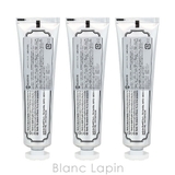 マービス ホワイト・ミント 3個セット 75ml x3 | BLANC LAPIN | 詳細画像2