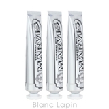 マービス ホワイト・ミント 3個セット 75ml x3 | BLANC LAPIN | 詳細画像3