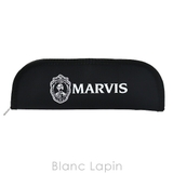 マービス MARVIS トラベル・セット 25ml [670101] | BLANC LAPIN | 詳細画像4 