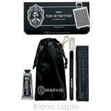 マービス ザ・ジェットセッター 25ml | BLANC LAPIN | 詳細画像8 