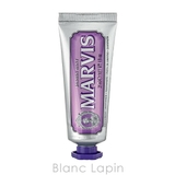 マービス デイリー・ミンティ 25ml x7 | BLANC LAPIN | 詳細画像3 