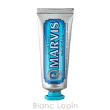 マービス デイリー・ミンティ 25ml x7 | BLANC LAPIN | 詳細画像7 