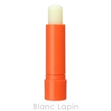 メルヴィータ BIOフルーツ リップバームアプリコット 4.5g | BLANC LAPIN | 詳細画像2 