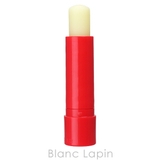 メルヴィータ BIOフルーツリップバームザクロ 4.5g | BLANC LAPIN | 詳細画像2