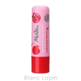 メルヴィータ BIOフルーツリップバームザクロ 4.5g | BLANC LAPIN | 詳細画像5