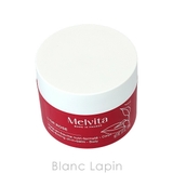 メルヴィータ ロルロゼピンクフィットオイルインバーム 170ml | BLANC LAPIN | 詳細画像3
