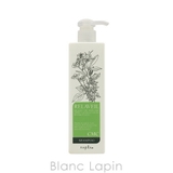 ナプラ NAPLA リラベールCMCシャンプー 280ml [145007] | BLANC LAPIN | 詳細画像1 