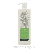 ナプラ NAPLA リラベールCMCシャンプー 1000ml [145014] | BLANC LAPIN | 詳細画像1 
