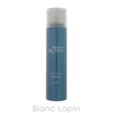 ナプラ NAPLA ビジュロワラスタードレスオイル 125g [143720] | BLANC LAPIN | 詳細画像1 