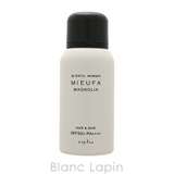 ナプラ NAPLA ミーファ | BLANC LAPIN | 詳細画像1