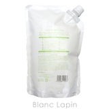 ナプラ リラベールCMCシャンプー リフィル 1000ml | BLANC LAPIN | 詳細画像2