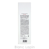 ナプラ N.オイルインシャンプー 750ml | BLANC LAPIN | 詳細画像4 
