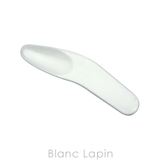 ナプラ NAPLA N. ナチュラルバームSC 45g [146172] | BLANC LAPIN | 詳細画像3 