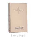 ナーゾマット NASOMATTO ヌーディフロールム | BLANC LAPIN | 詳細画像6