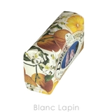ネスティダンテ NESTI DANTE | BLANC LAPIN | 詳細画像2