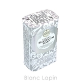 ネスティダンテ NESTI DANTE | BLANC LAPIN | 詳細画像2 