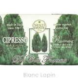 ネスティダンテ NESTI DANTE | BLANC LAPIN | 詳細画像4 