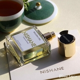 ニシャネ NISHANE ウーロンチャ P 100ml [055227] | BLANC LAPIN | 詳細画像1 