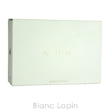 ニシャネ トラベルセット アニ&ハジワット 15mlx2 | BLANC LAPIN | 詳細画像5