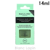 ネイルズインク NAILS INC | BLANC LAPIN | 詳細画像1