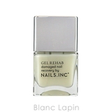 ネイルズインク NAILS INC | BLANC LAPIN | 詳細画像2