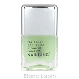 ネイルズインク NAILS INC | BLANC LAPIN | 詳細画像2
