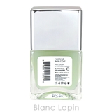 ネイルズインク NAILS INC | BLANC LAPIN | 詳細画像3