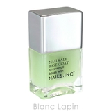 ネイルズインク NAILS INC | BLANC LAPIN | 詳細画像4