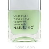 ネイルズインク NAILS INC | BLANC LAPIN | 詳細画像5