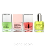 ネイルズインク NAILS INC | BLANC LAPIN | 詳細画像2 