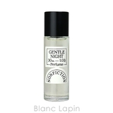 ノンフィクション ジェントルナイト ポータブル EDP 30ml | BLANC LAPIN | 詳細画像2