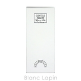 ノンフィクション ジェントルナイト ポータブル EDP 30ml | BLANC LAPIN | 詳細画像5